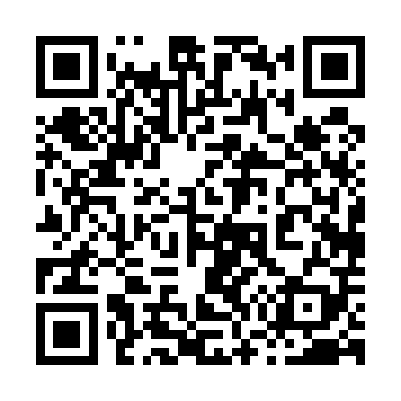 QR code for 870509