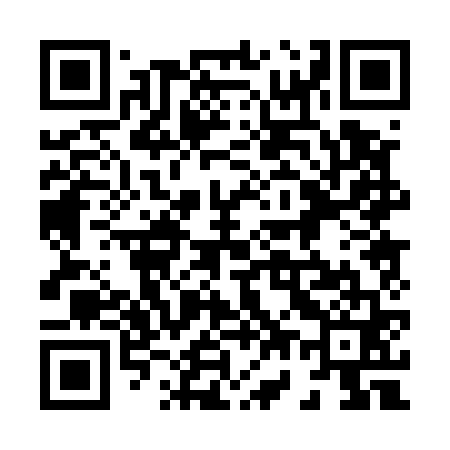 QR code for 870561