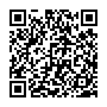 QR code for 870620