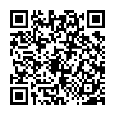 QR code for 8706302