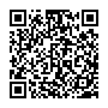 QR code for 870701