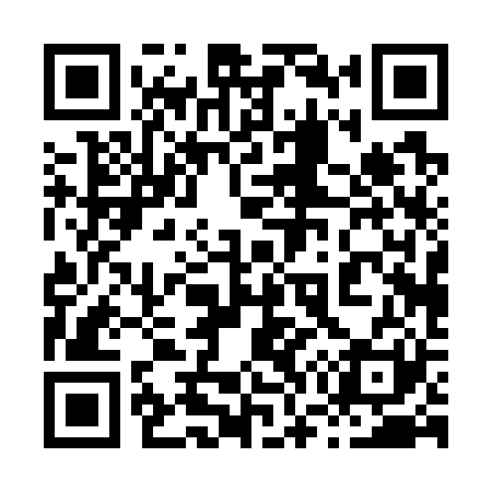QR code for 870721
