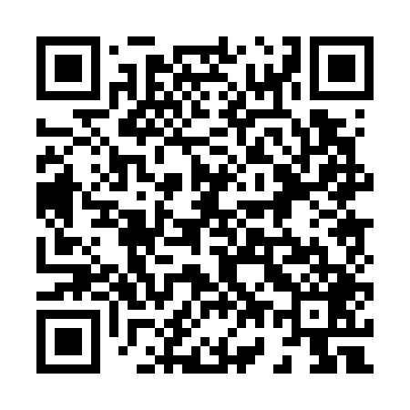 QR code for 870749