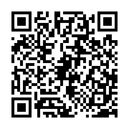 QR code for 8707528