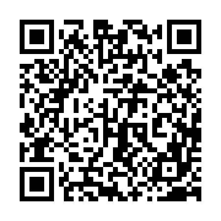 QR code for 870756