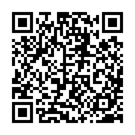 QR code for 870785