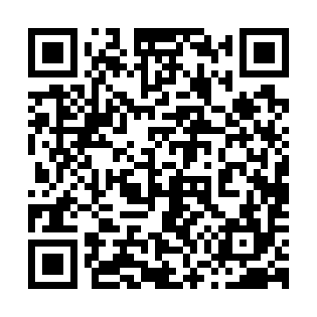 QR code for 870794
