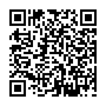 QR code for 8708058