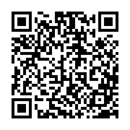 QR code for 870842
