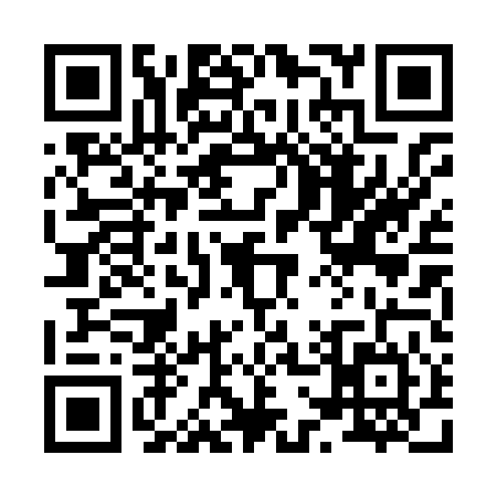 QR code for 8708440