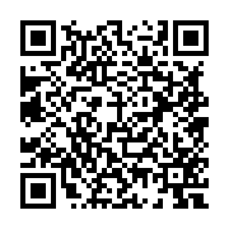 QR code for 8708578