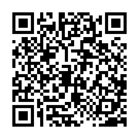 QR code for 8708890