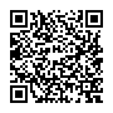 QR code for 8709735