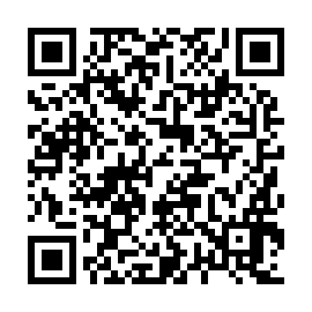 QR code for 870996