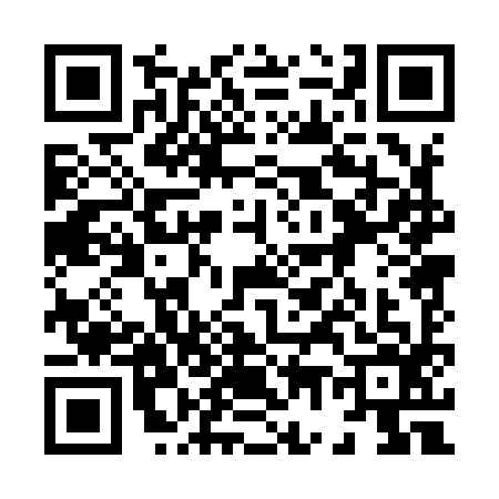 QR code for 8709962