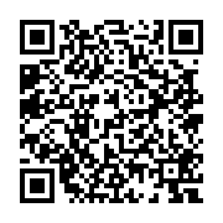 QR code for 8710098