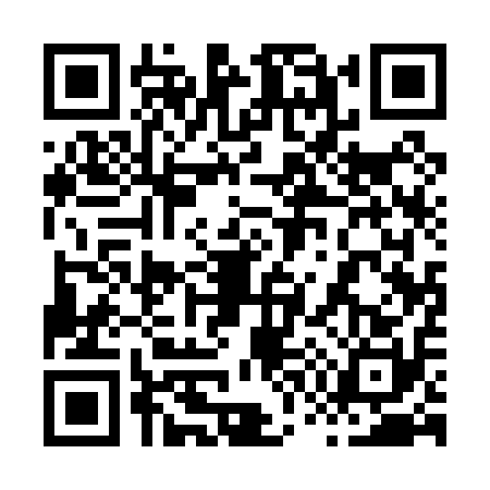 QR code for 8710105