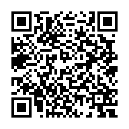 QR code for 8710263