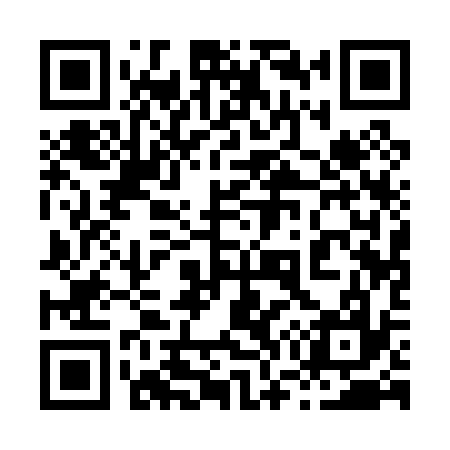 QR code for 871037