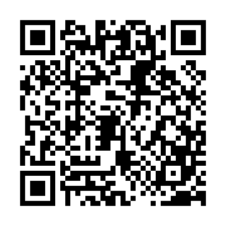 QR code for 8710462
