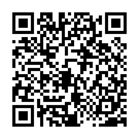 QR code for 8710556