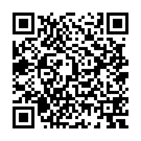 QR code for 8710589