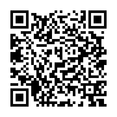 QR code for 8710703