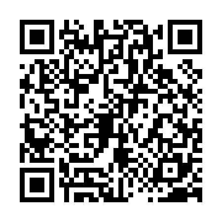 QR code for 8710752