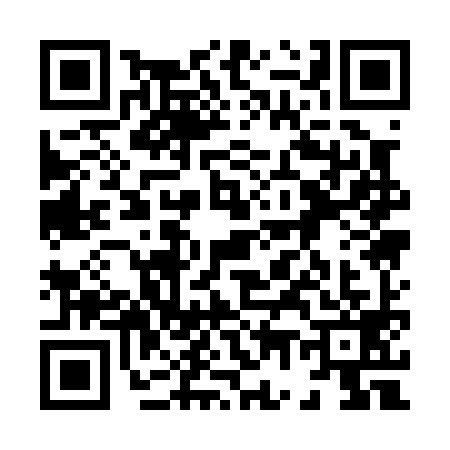 QR code for 8710994