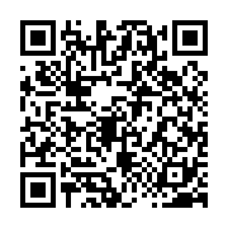 QR code for 8711314