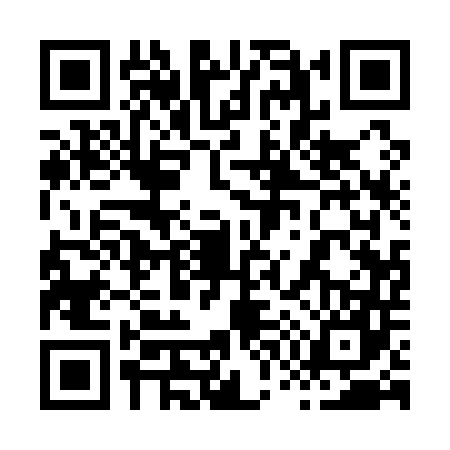 QR code for 8711473