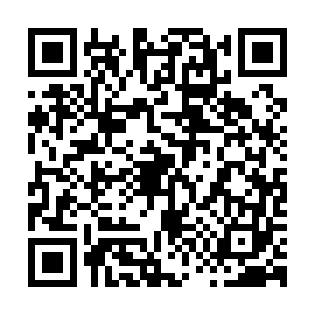 QR code for 8711636