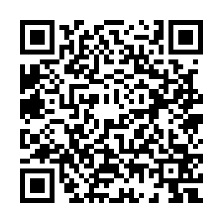 QR code for 8711639