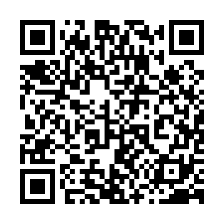QR code for 871171