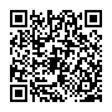 QR code for 8711940