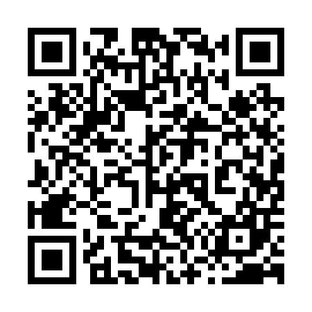 QR code for 871207