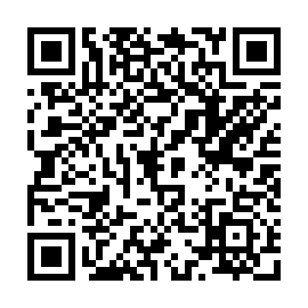 QR code for 8712137