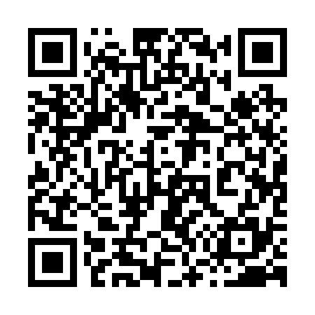QR code for 871235