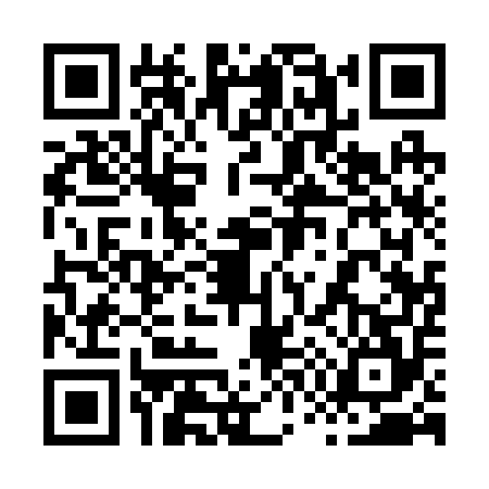 QR code for 8712548