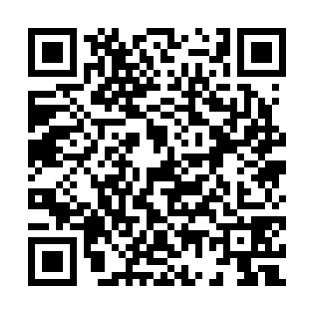 QR code for 8712785