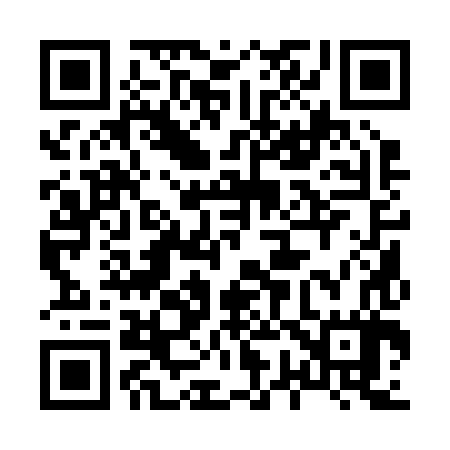 QR code for 871287