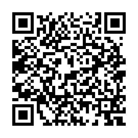 QR code for 8712928
