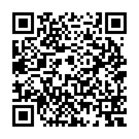 QR code for 8712997