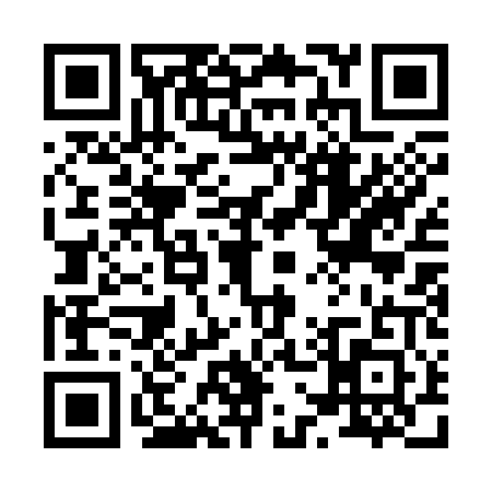 QR code for 8713016
