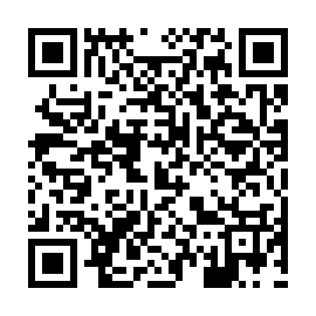 QR code for 871337