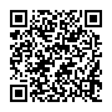 QR code for 871356