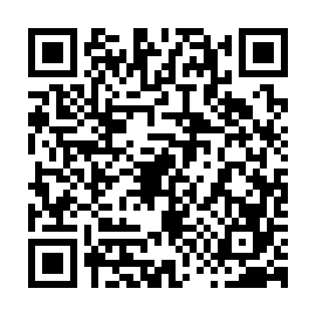 QR code for 8713666