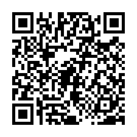 QR code for 8714205