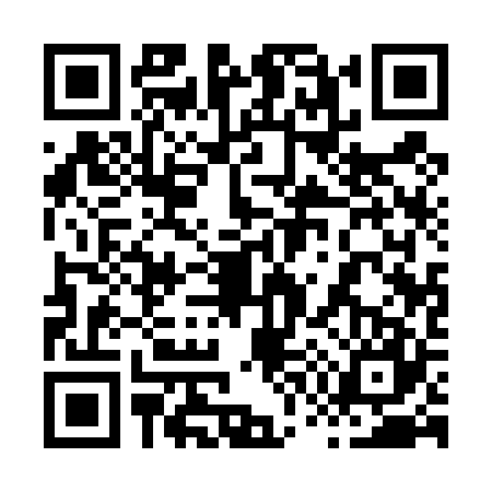 QR code for 8714271