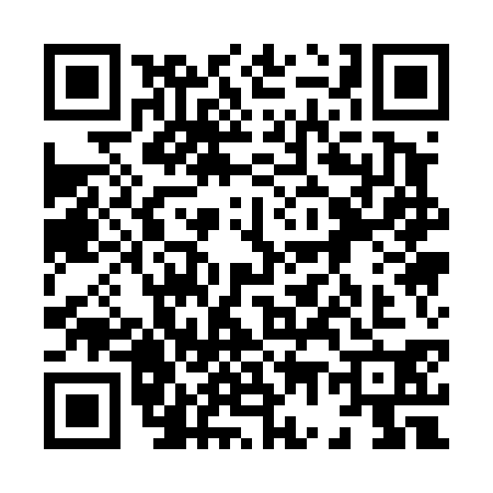 QR code for 8714305